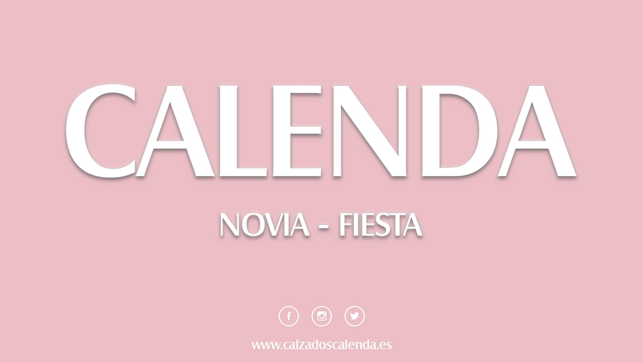 REDES SOCIALES